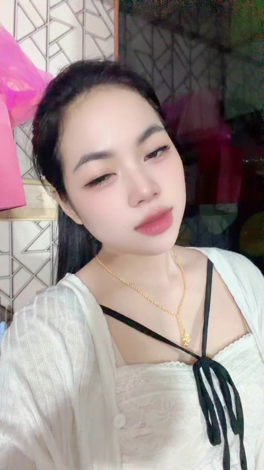 TikTok video thumbnail by ismelin0