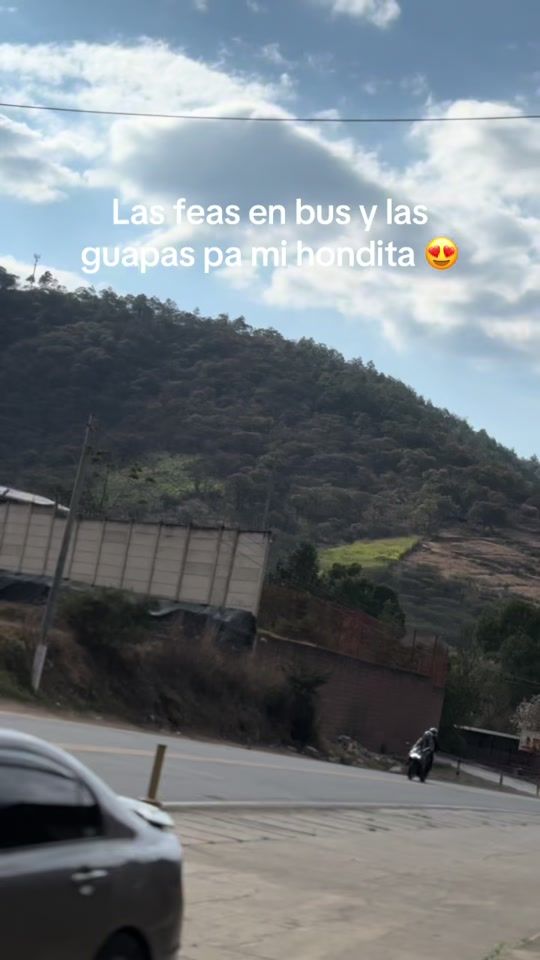 TikTok video thumbnail by alexito_.046