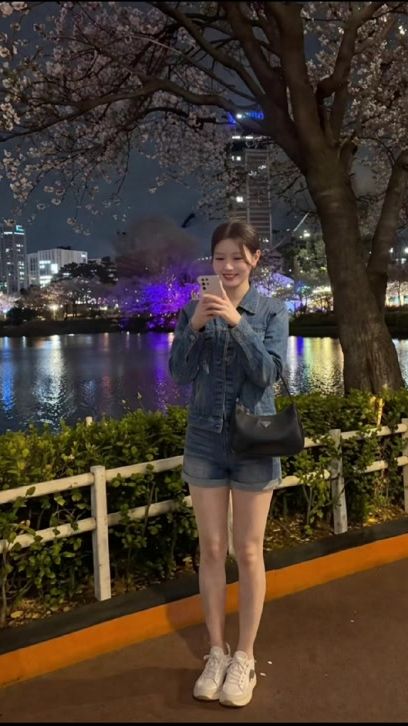 TikTok video thumbnail by aidol_sujini