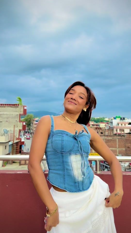 TikTok video thumbnail by karishmathakuri07