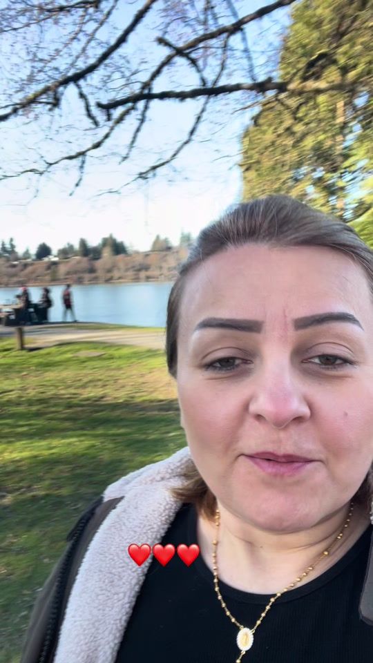 TikTok video thumbnail by khumisada