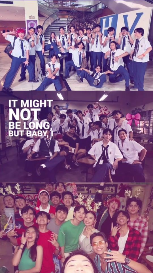TikTok video thumbnail by ayf4ln_