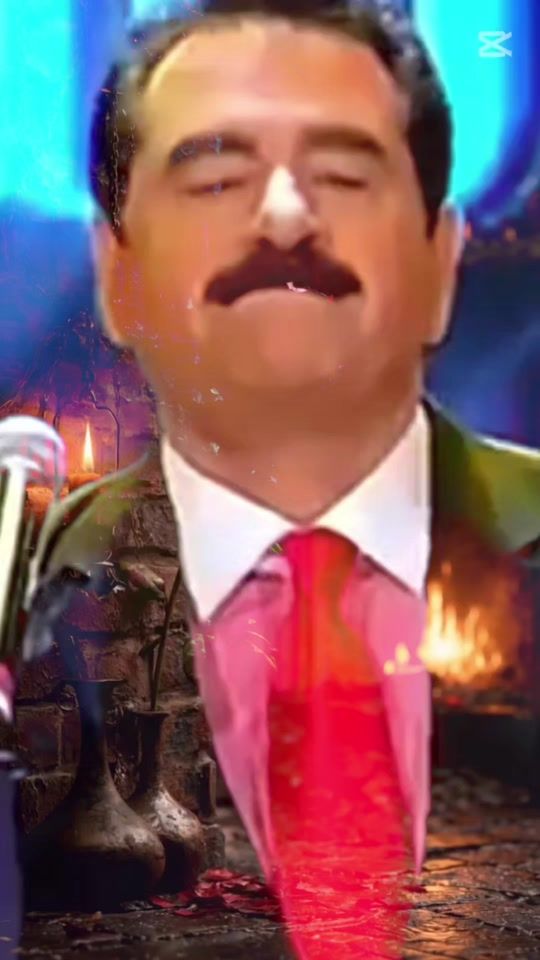 TikTok video thumbnail by ibodamardan