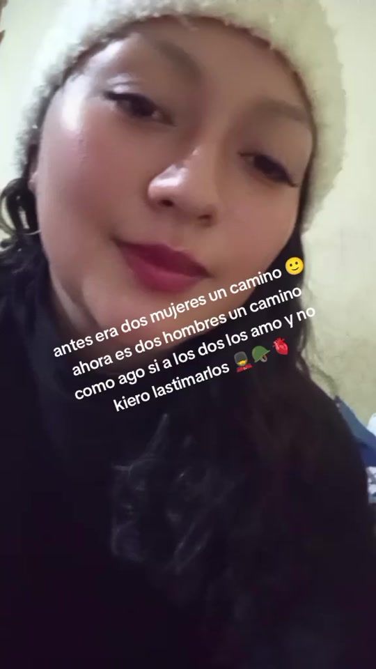 TikTok video thumbnail by liseliangy
