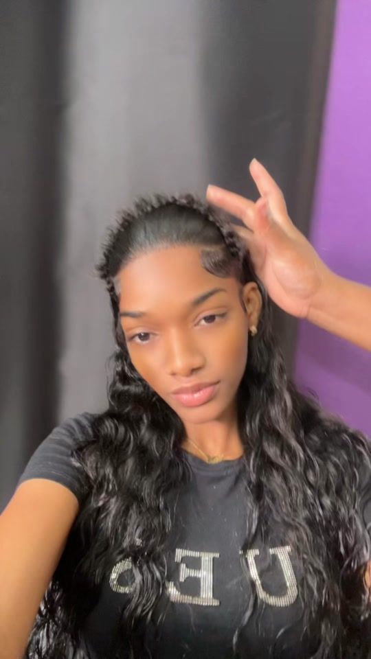 TikTok video thumbnail by the._.bad._.guy._