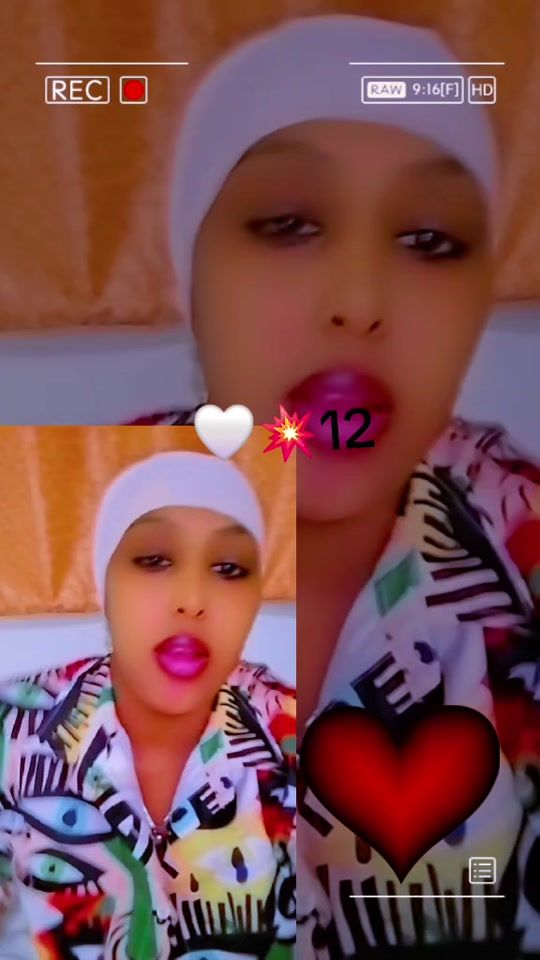 TikTok video thumbnail by samiraakadir46