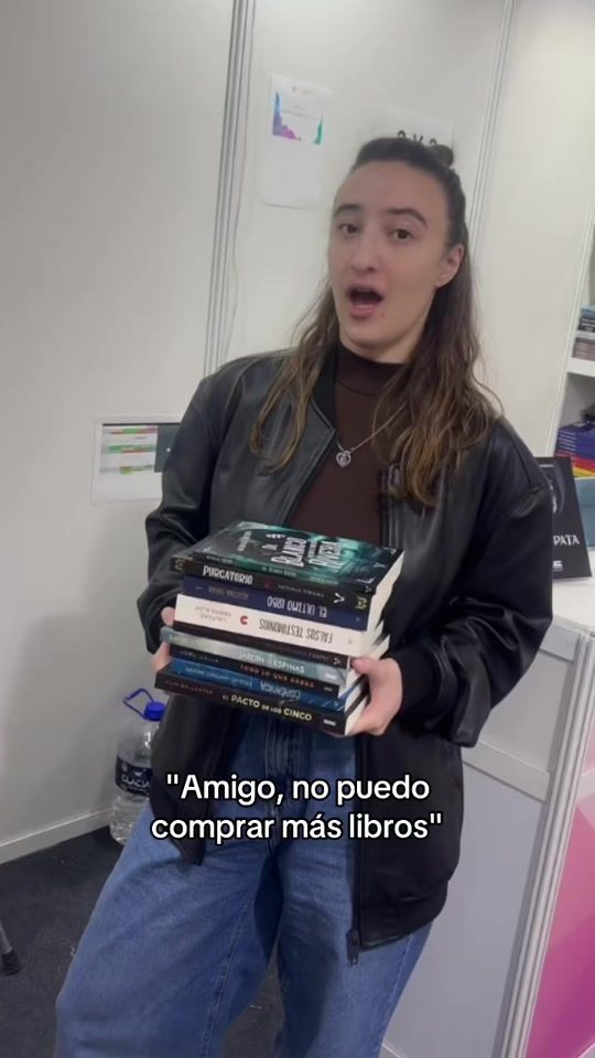 TikTok video thumbnail by gonza_wtt