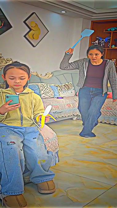 TikTok video thumbnail by kingnexttv1