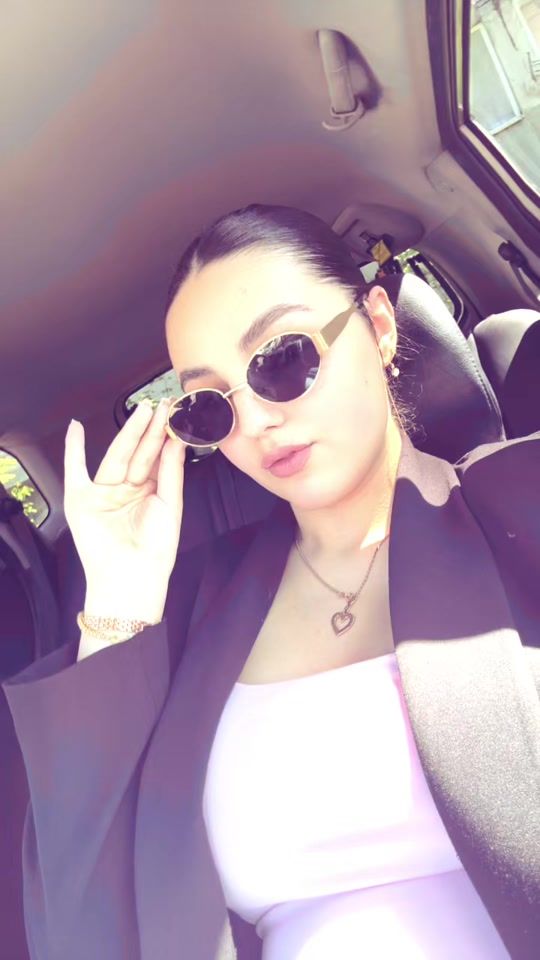 TikTok video thumbnail by daniela.kzy