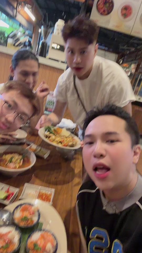 TikTok video thumbnail by giahuysusu
