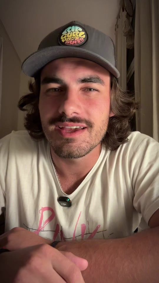 TikTok video thumbnail by tomicuirolo