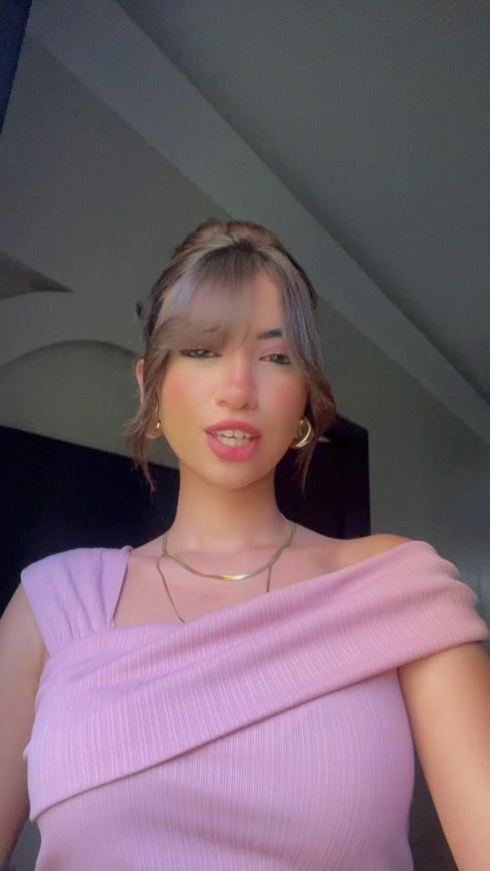 TikTok video thumbnail by mayar.elkhouly