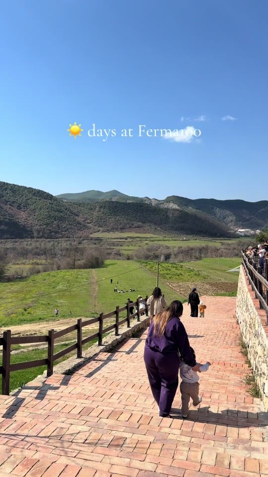 TikTok video thumbnail by ferma100