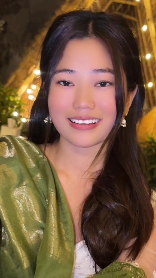 TikTok video thumbnail by akritylimbu