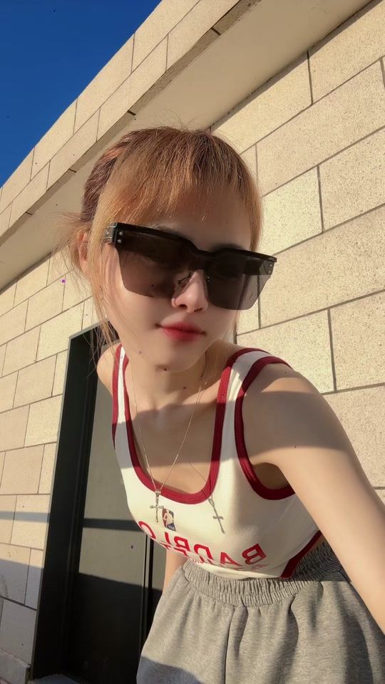 TikTok video thumbnail by maiv_txos21