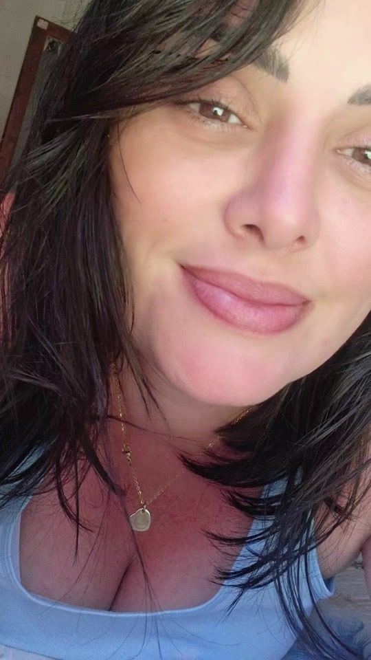 TikTok video thumbnail by cindymiranda49