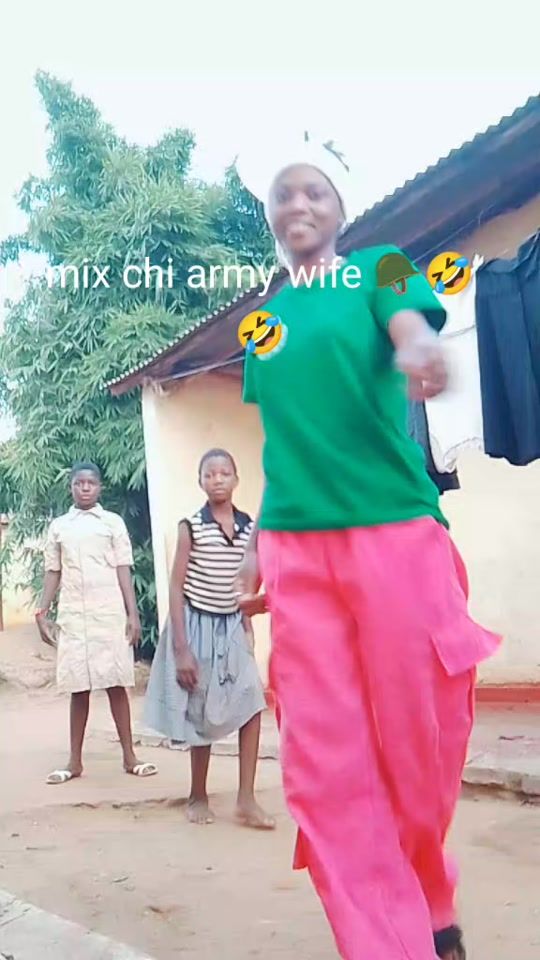 TikTok video thumbnail by erasydeavison