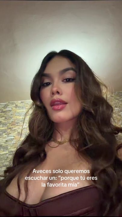 TikTok video thumbnail by millysaray