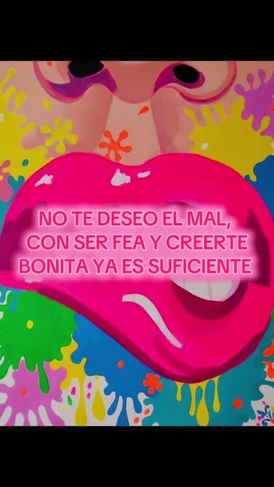 TikTok video thumbnail by alecram30