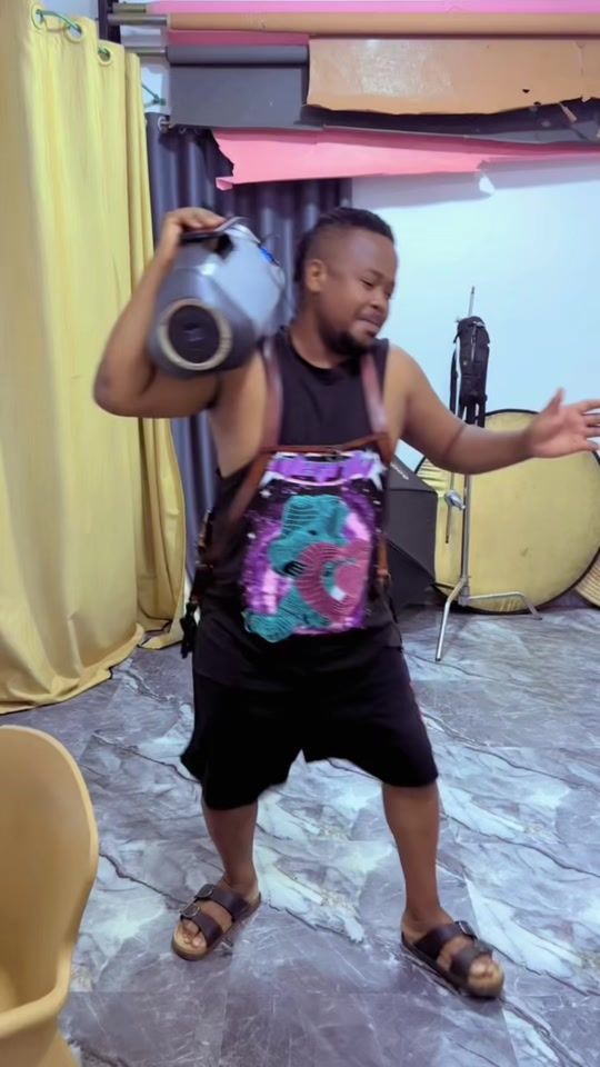 TikTok video thumbnail by realisateur_kingson