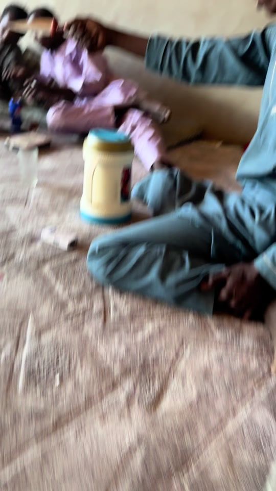 TikTok video thumbnail by .rti64
