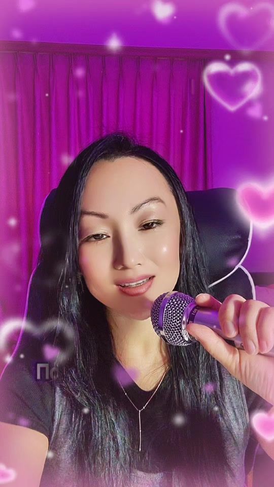 TikTok video thumbnail by inessa_singer