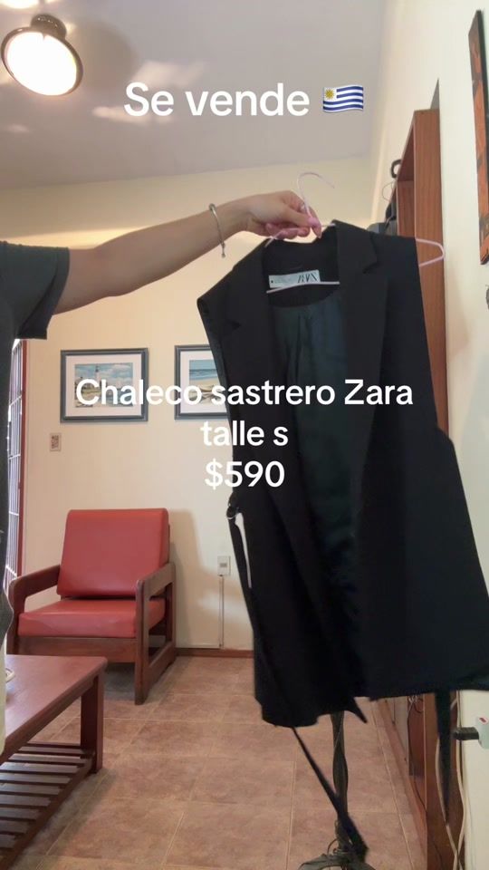 TikTok video thumbnail by otrousosecondd