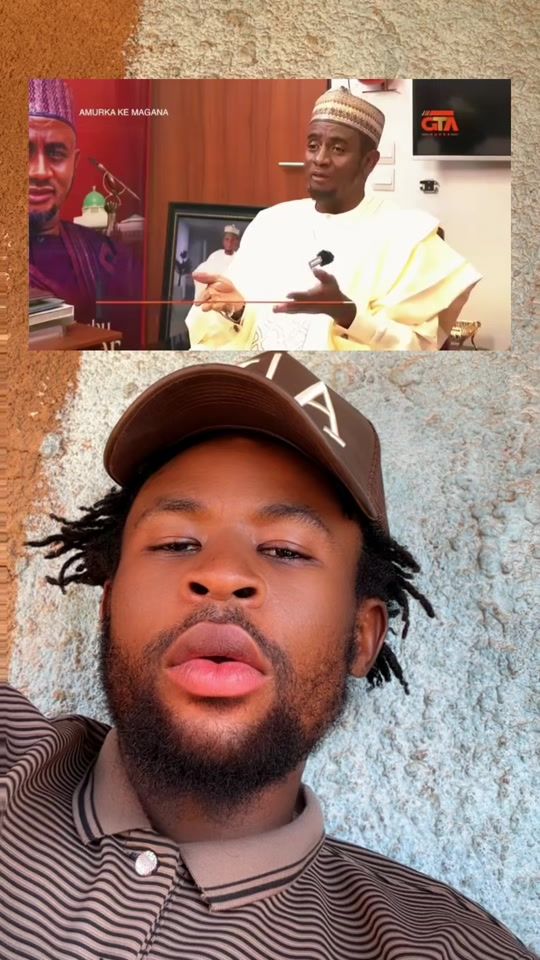 TikTok video thumbnail by mr_dan4ne_fkg_