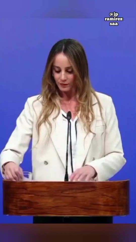 TikTok video thumbnail by jpramirezsaa