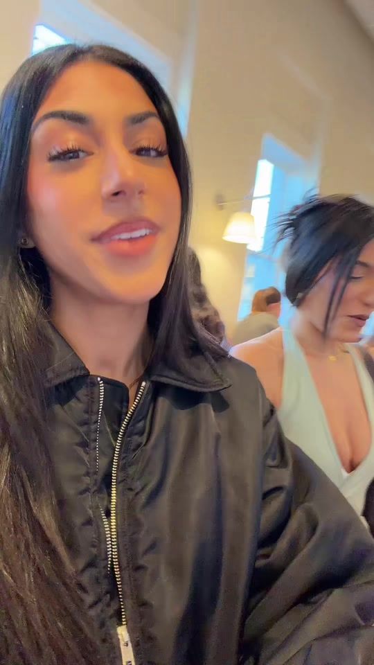 TikTok video thumbnail by miaganino_
