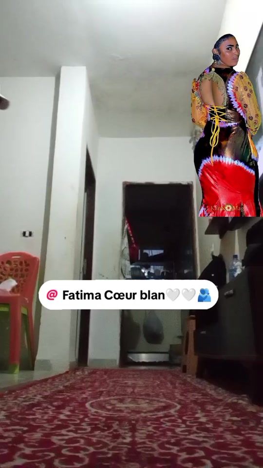 TikTok video thumbnail by wajdi.baltazar.186
