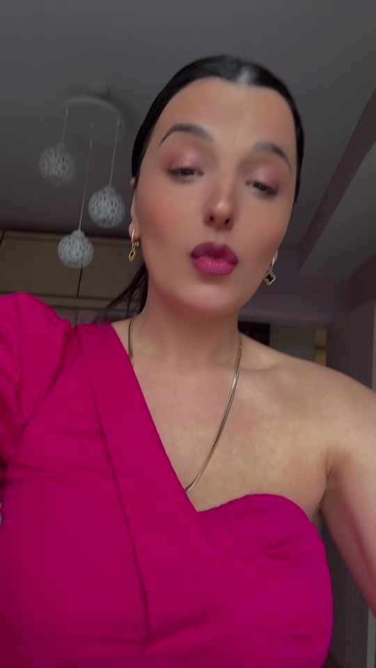 TikTok video thumbnail by tktk1993
