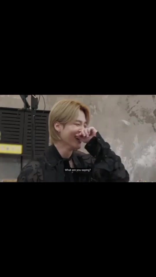 TikTok video thumbnail by silviach835