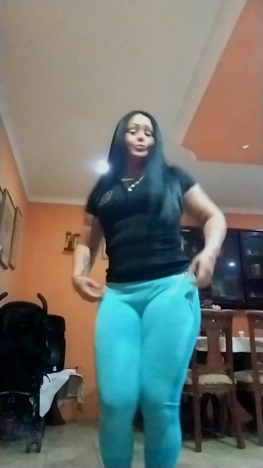 TikTok video thumbnail by roxi_1512.0