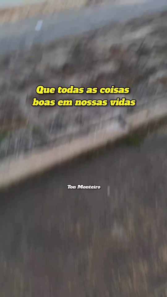 TikTok video thumbnail by ton.monteiro_