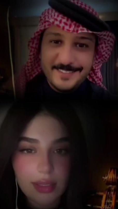 TikTok video thumbnail by a_h_m_e_d_919_