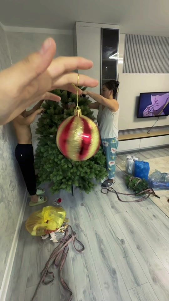 TikTok video thumbnail by bujee12050