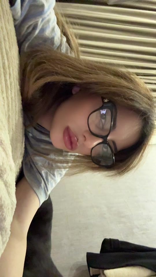 TikTok video thumbnail by nninkkaaaaa