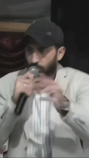 TikTok video thumbnail by 3ibisss
