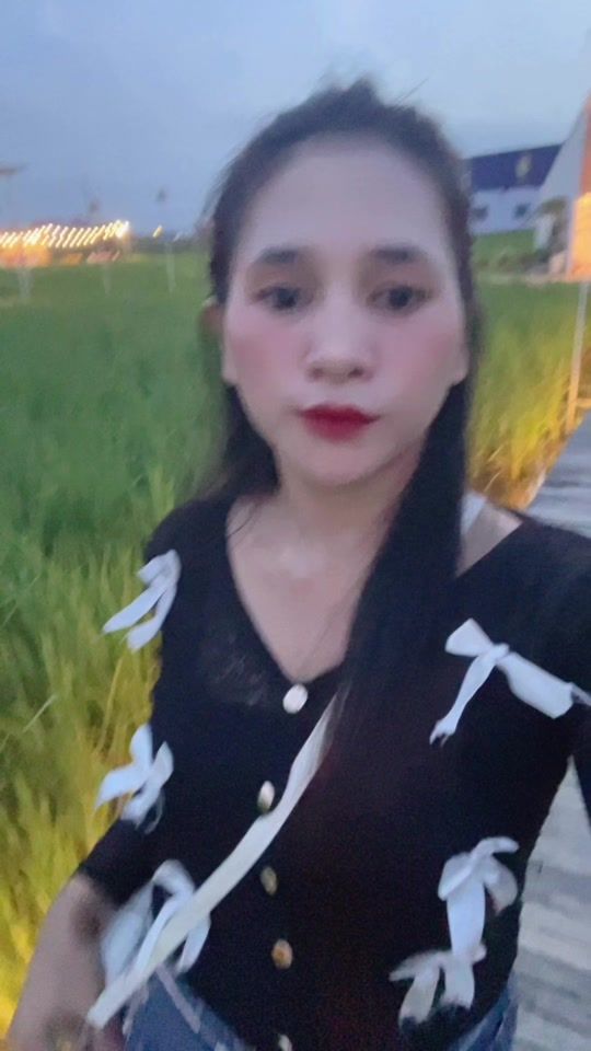 TikTok video thumbnail by minghua595