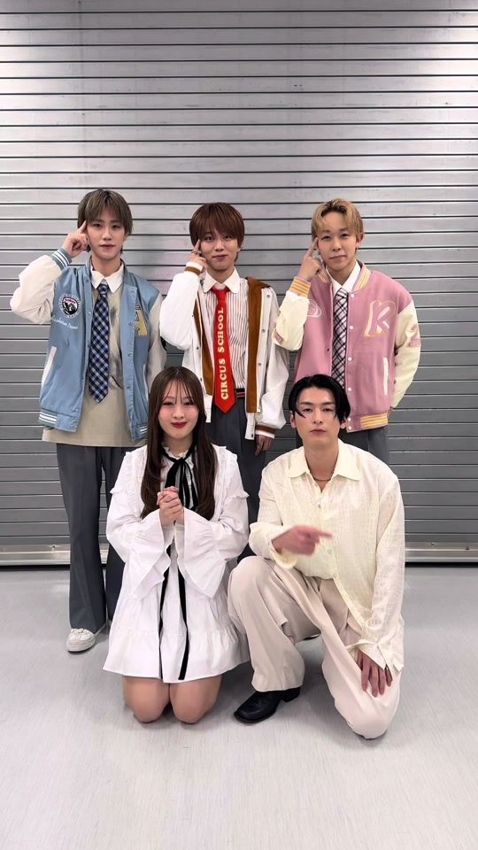 TikTok video thumbnail by lol_avex