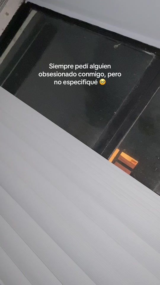 TikTok video thumbnail by majho.juarez