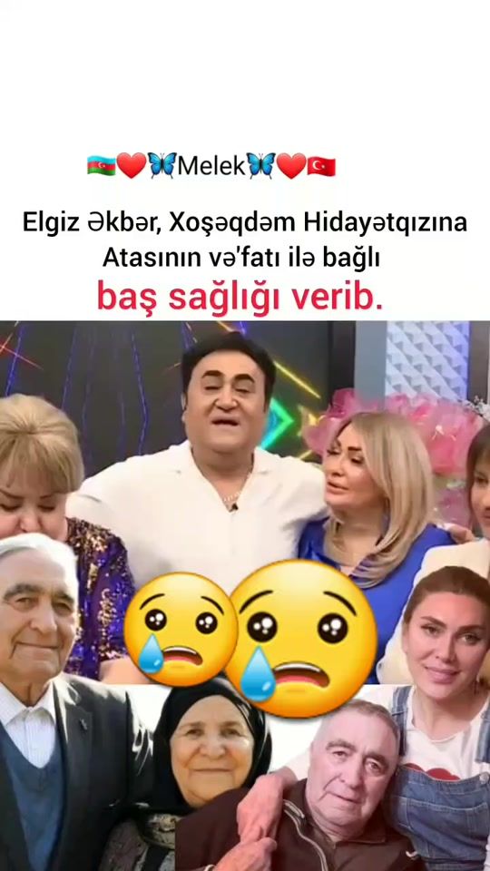TikTok video thumbnail by cennet__kokulum