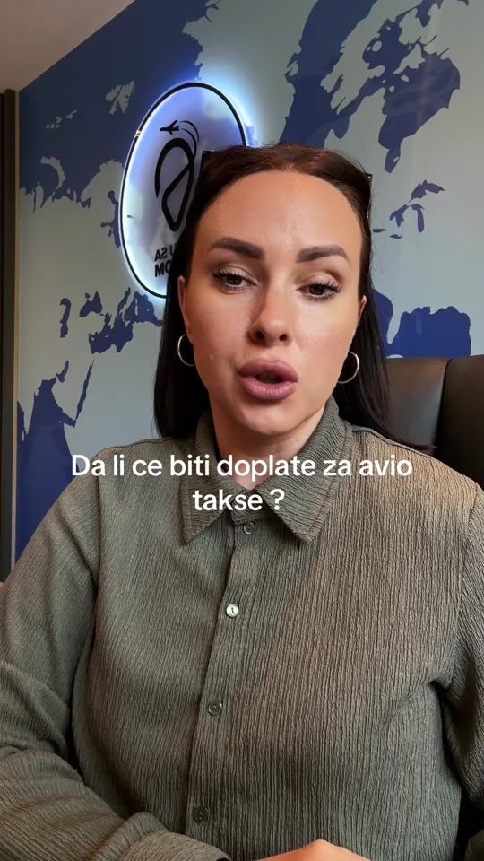 TikTok video thumbnail by putuj.sa.ivanom