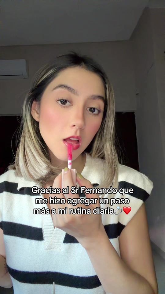 TikTok video thumbnail by andreagonra