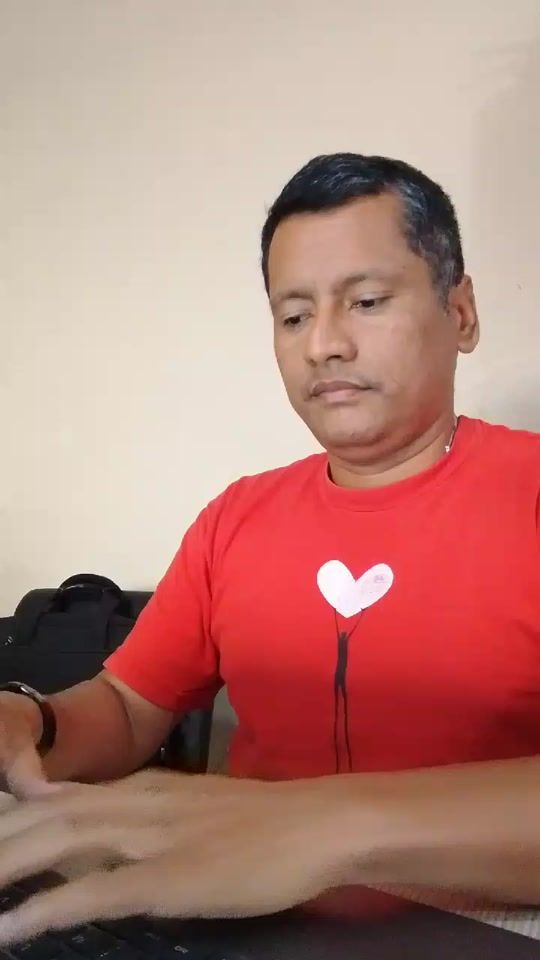 TikTok video thumbnail by juli0chi27