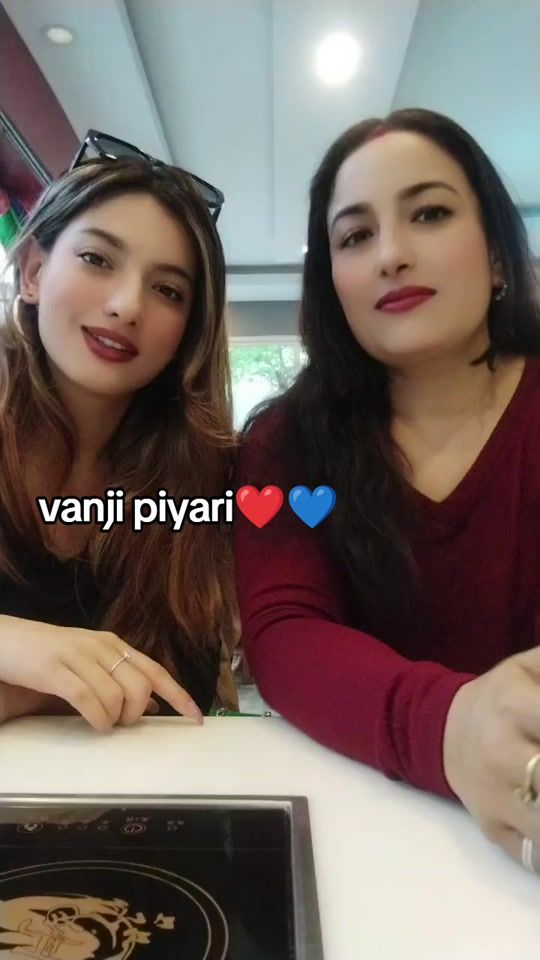 TikTok video thumbnail by mamtabohara