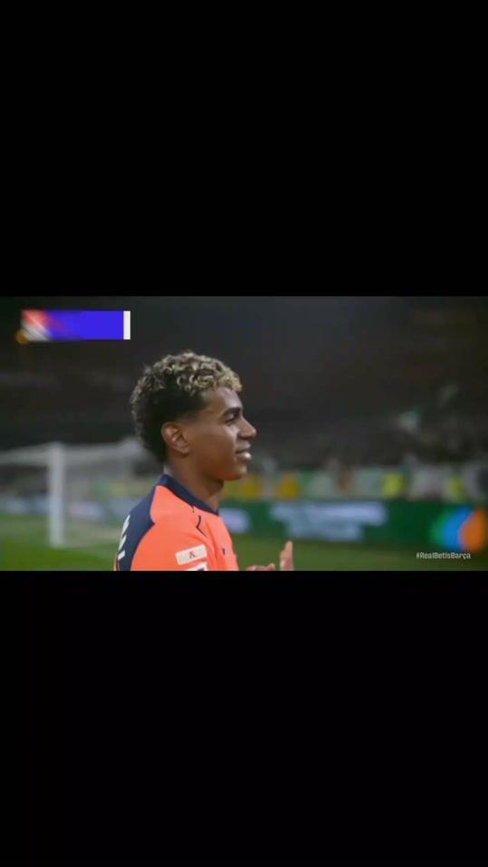 TikTok video thumbnail by simplyy.culer