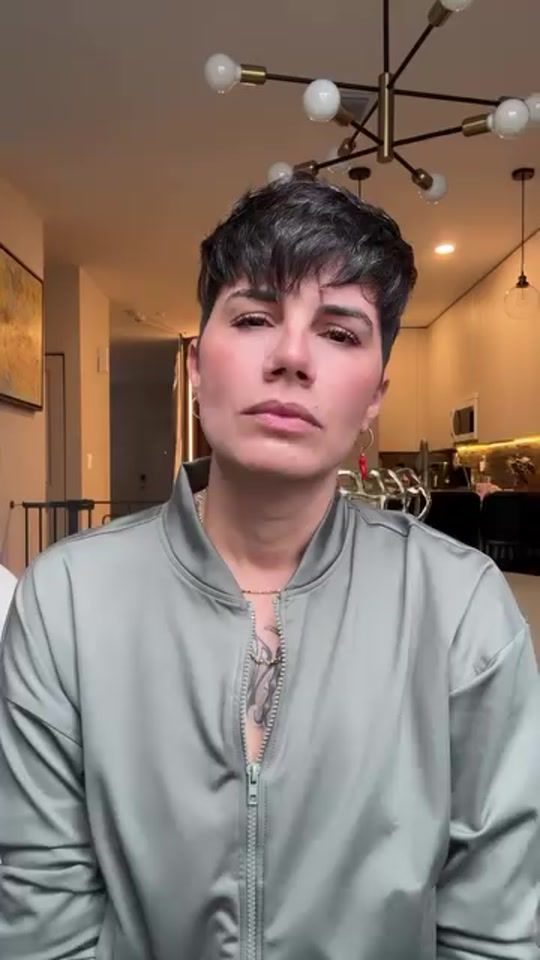 TikTok video thumbnail by iker_33more