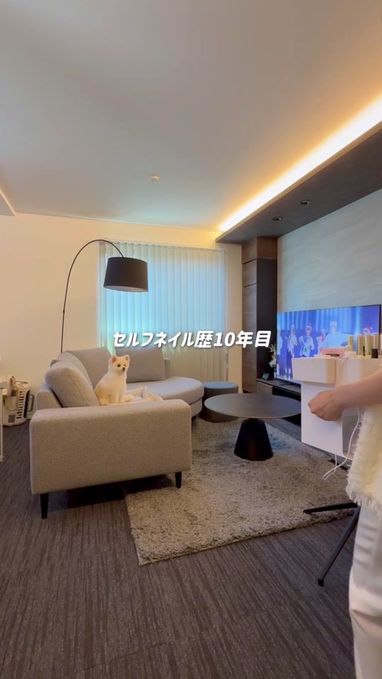 TikTok video thumbnail by tkhsna